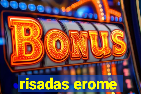 risadas erome